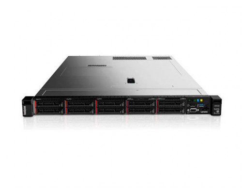 Lenovo ThinkSystem SR630-3931 Lenovo ThinkSystem SR630-3931