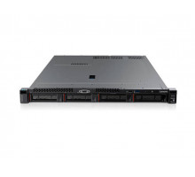 Lenovo ThinkSystem SR530