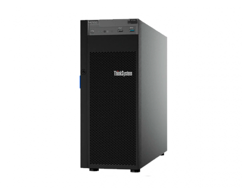 Сервер Lenovo ThinkSystem ST250 7Y45A01EEA-4142