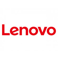 Программное обеспечение Lenovo