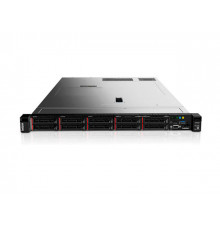 Lenovo ThinkSystem SR630