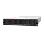 Сервер Lenovo ThinkSystem SR650 V2