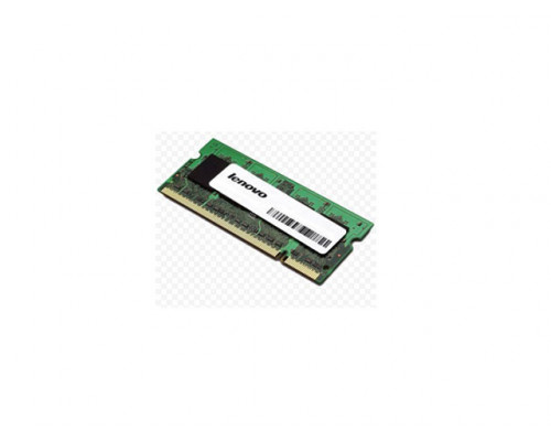 Оперативная память Lenovo DDR4-6153