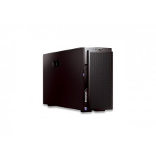 Сервер Lenovo System x3500 M5
