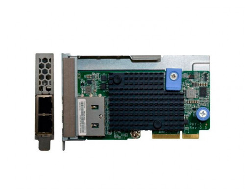 Сетевой адаптер Lenovo 7ZT7A00482-6335 Сетевой адаптер Lenovo 7ZT7A00482-6335