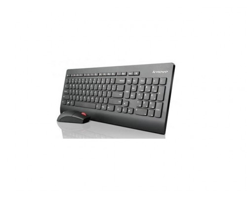 Клавиатура Lenovo-6815
