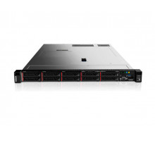 Lenovo ThinkSystem SR630