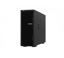 Сервер Lenovo ThinkSystem ST650 V2