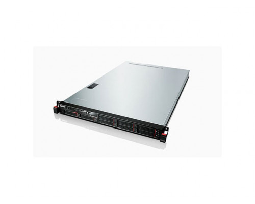 Rack-сервер Lenovo ThinkServer RD540-4819