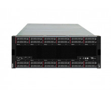 Lenovo ThinkSystem SR950