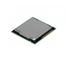 Процессор Lenovo Intel Xeon E5-2698 v3