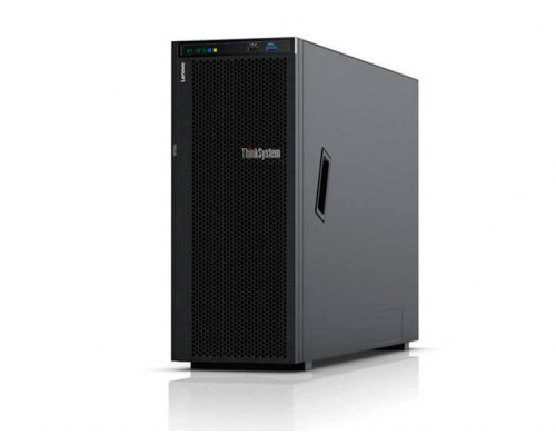 Lenovo ThinkSystem ST550-4175 Lenovo ThinkSystem ST550-4175