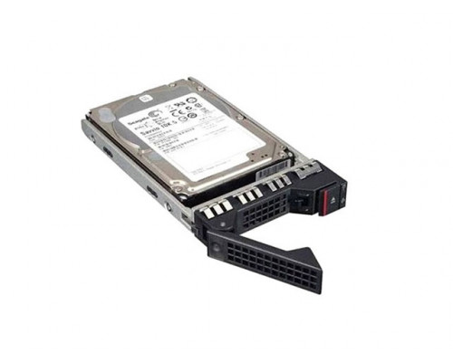 SSD Lenovo SFF SAS-5378