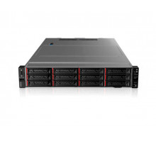 Lenovo ThinkSystem SR550