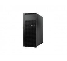 Башенный сервер Lenovo ThinkServer TS460