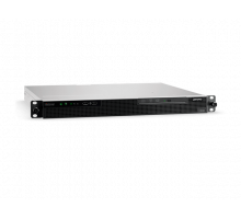Стоечный сервер Lenovo ThinkServer RS160