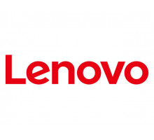 Опция Lenovo