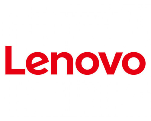 Опция Lenovo-6540 Опция Lenovo-6540