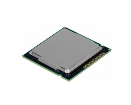 Процессор Lenovo Intel Xeon E5-2698 v3-6016 Процессор Lenovo Intel Xeon E5-2698 v3-6016