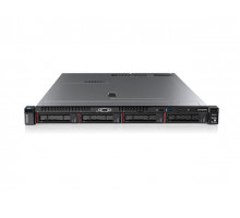 Стоечный сервер Lenovo ThinkSystem SR570