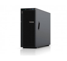 Lenovo ThinkSystem ST550