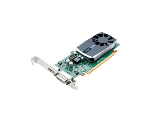Сетевой адаптер Lenovo 4C57A08980-6371