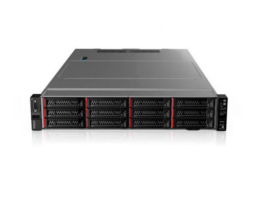 Lenovo ThinkSystem SR550-3977 Lenovo ThinkSystem SR550-3977