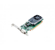 Сетевой адаптер Lenovo 7ZT7A00545