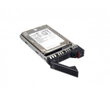 SSD Lenovo SFF SAS