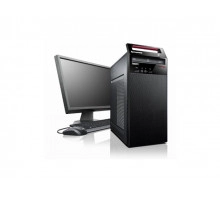 Lenovo ThinkCentre M92p
