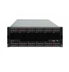 Lenovo ThinkSystem SR950