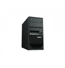 Сервер Lenovo ThinkServer TS130
