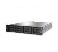 Дисковый массив прямого подключения Lenovo D1224