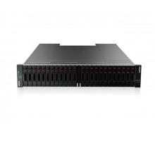 Lenovo ThinkSystem DS4200