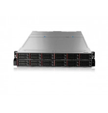Lenovo ThinkSystem SD530