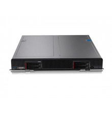 Lenovo ThinkSystem SN850