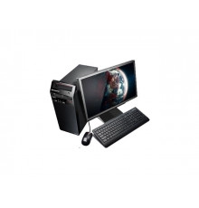 Lenovo ThinkCentre Edge 73
