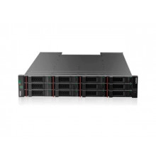 Lenovo ThinkSystem DS2200