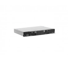 Блейд-сервер Lenovo Flex System x280 X6