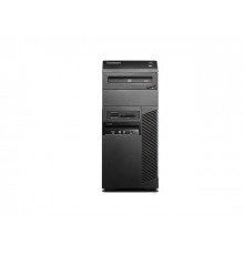 Lenovo ThinkCentre M90p