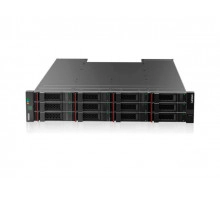 Lenovo ThinkSystem DS2200
