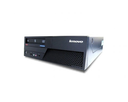Lenovo ThinkCentre M58p-7108