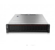 Lenovo ThinkSystem SR650