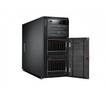Tower-сервер Lenovo ThinkServer TD340