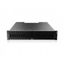 Lenovo ThinkSystem DS4200