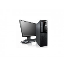Lenovo ThinkCentre Edge 72
