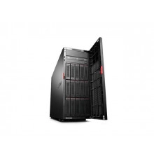 Tower-сервер Lenovo ThinkServer TD350