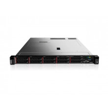 Lenovo ThinkSystem SR630