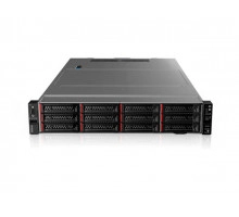 Lenovo ThinkSystem SR550