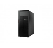 Башенный сервер Lenovo ThinkServer TS460
